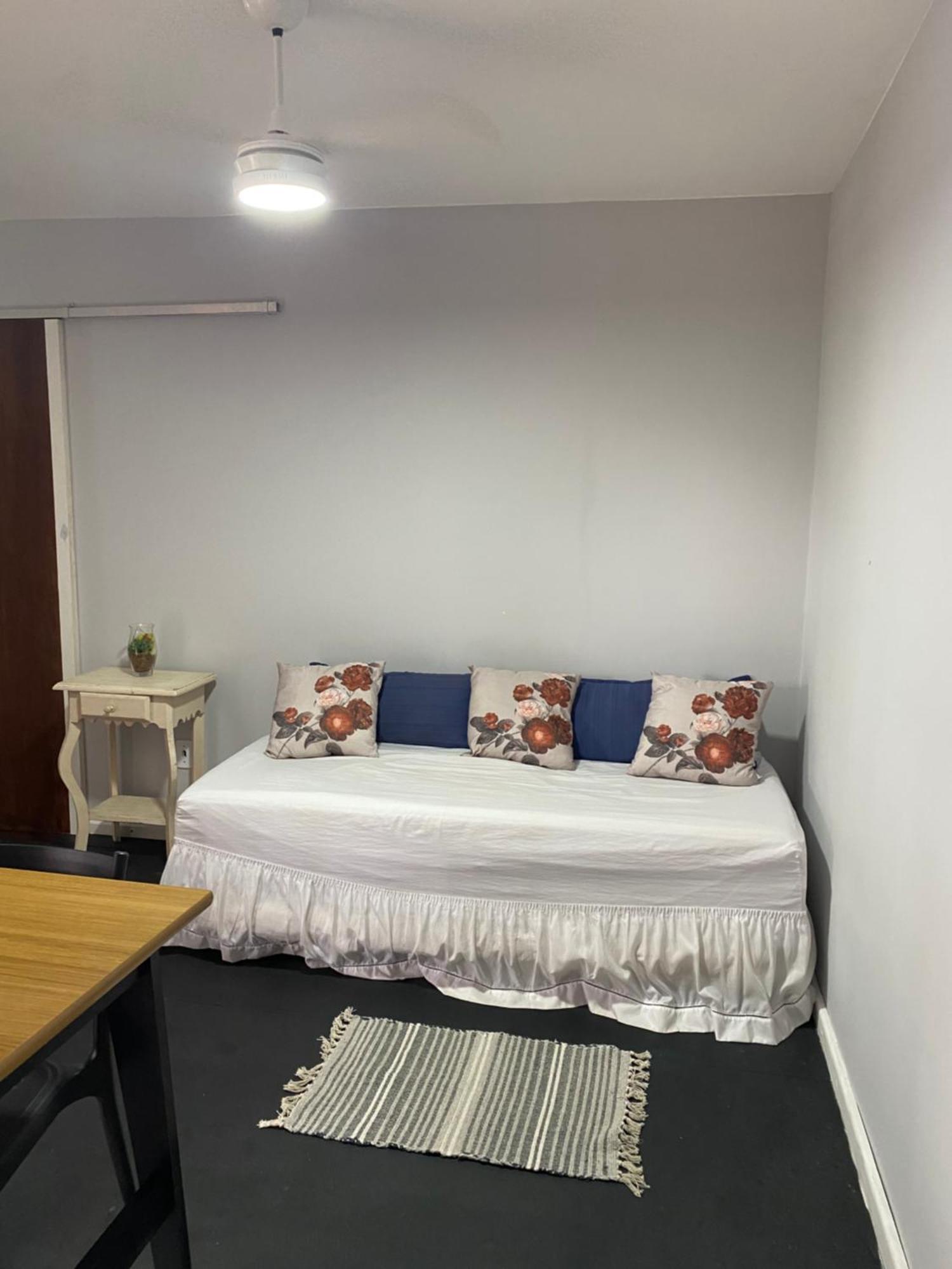 Apartamentos Aconchegantes, Villa Da Praia Praia do Forte Extérieur photo