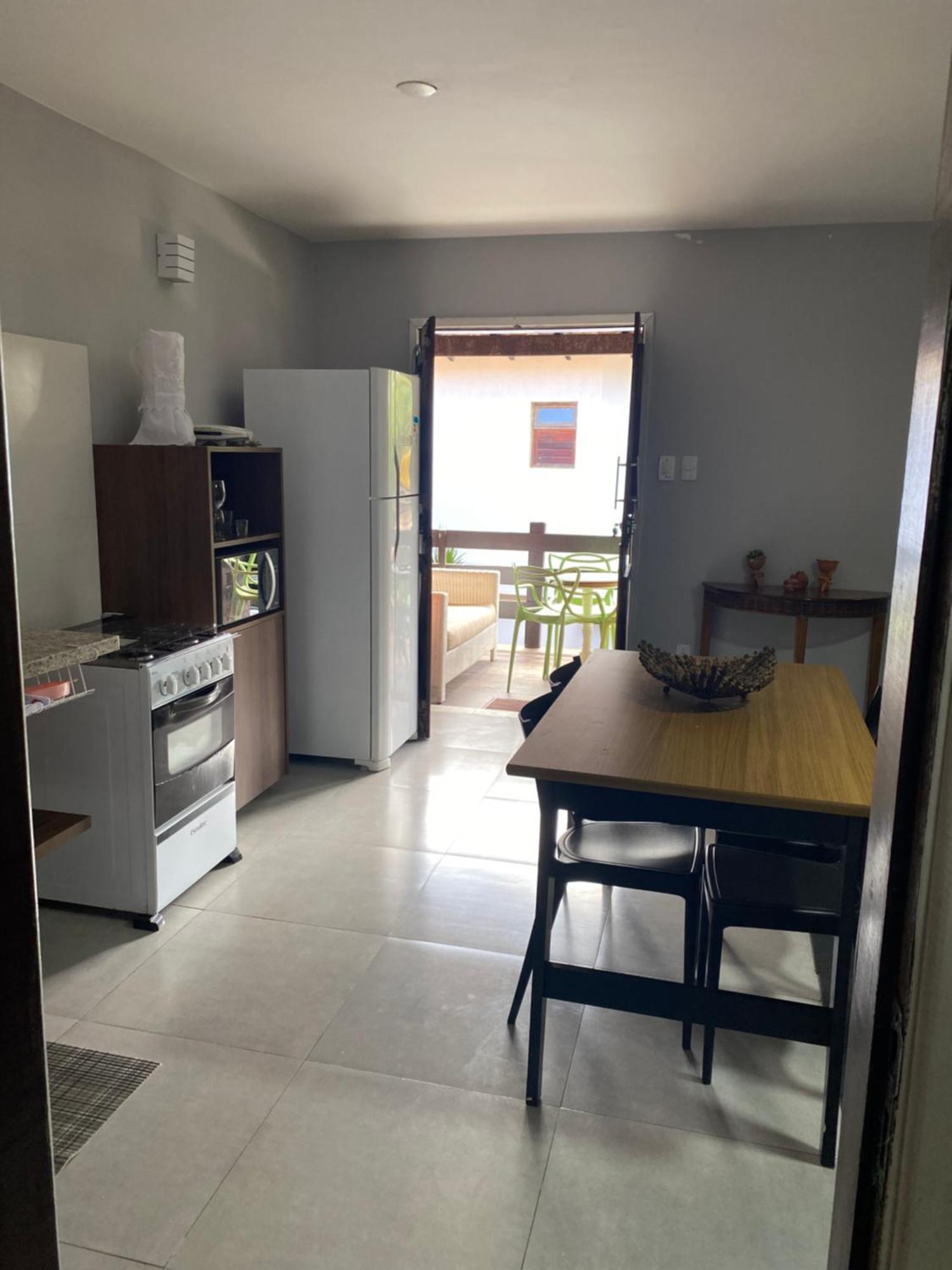 Apartamentos Aconchegantes, Villa Da Praia Praia do Forte Extérieur photo