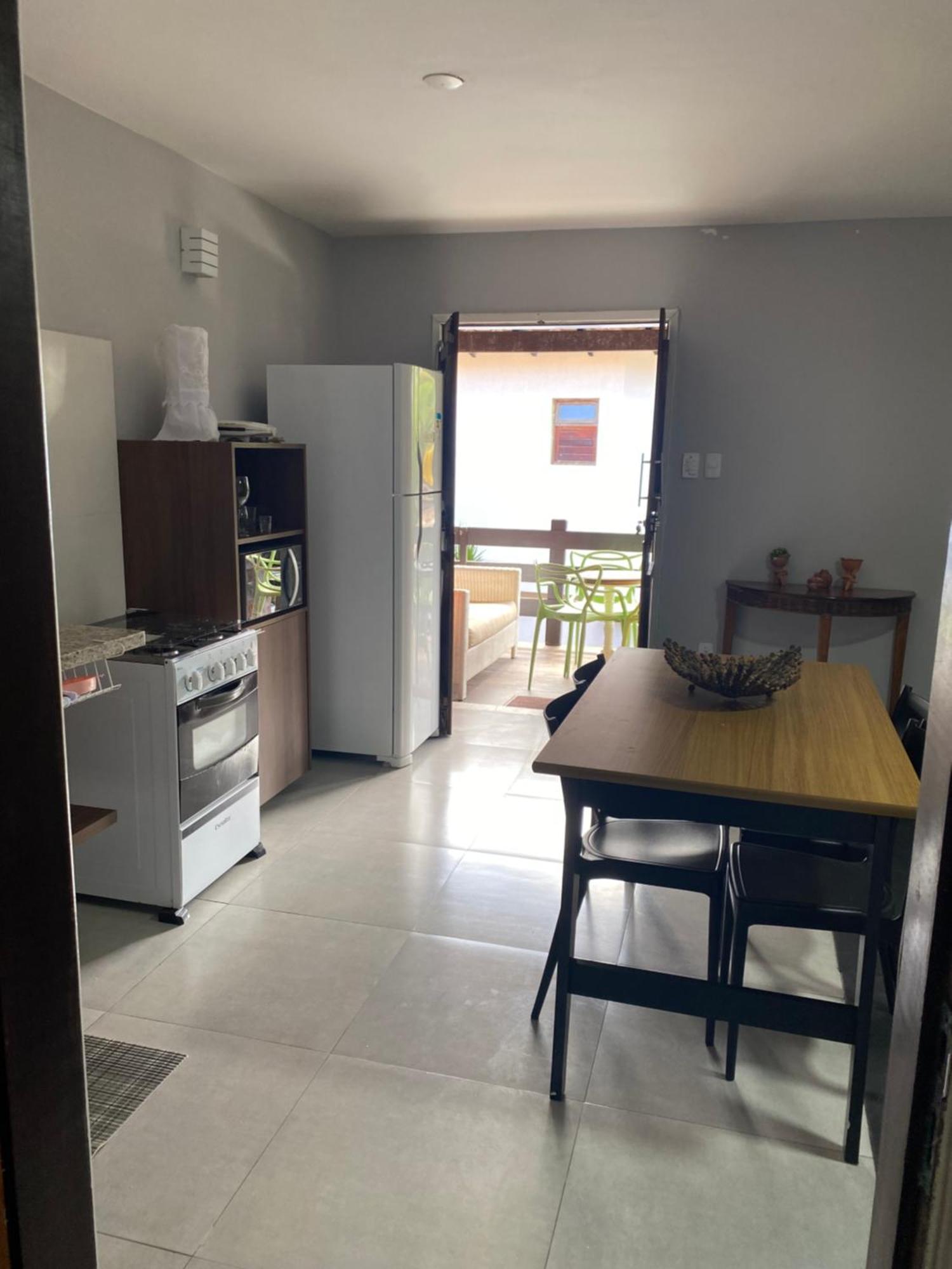 Apartamentos Aconchegantes, Villa Da Praia Praia do Forte Extérieur photo