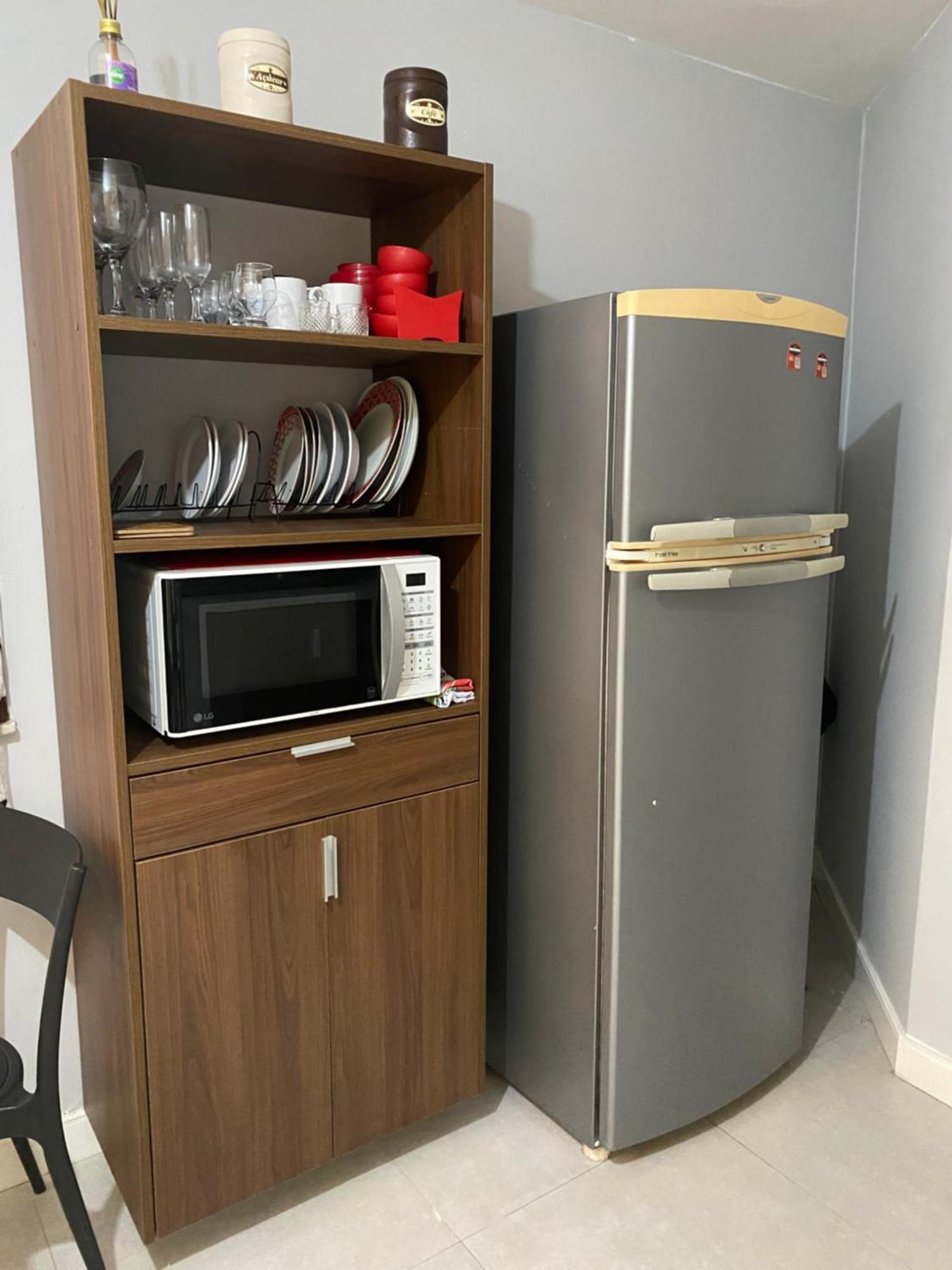 Apartamentos Aconchegantes, Villa Da Praia Praia do Forte Extérieur photo