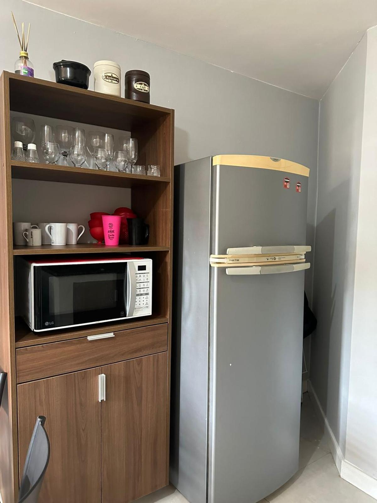 Apartamentos Aconchegantes, Villa Da Praia Praia do Forte Extérieur photo